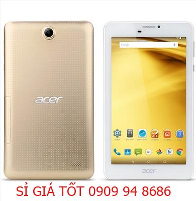 MẶT KÍNH ACER B1-723