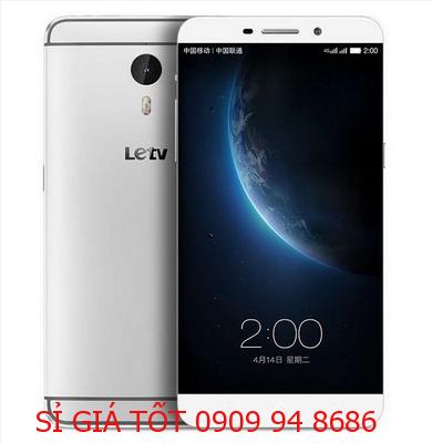 MẶT KÍNH CẢM ỨNG LETV X800