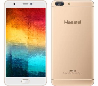 MẶT KÍNH CẢM ỨNG MASSTEL JUNO S6