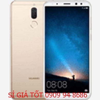 MẶT KÍNH CẢM ỨNG HUAWEI NOVA 2i