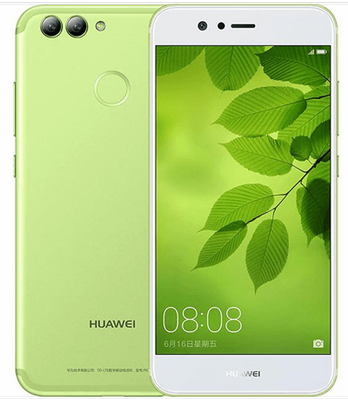 MẶT KÍNH HUAWEI NOVA 2