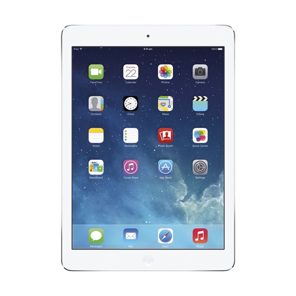 CẢM ỨNG IPAD 2