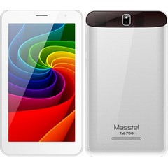 MẶT KÍNH CẢM ỨNG MASSTEL TAB 700