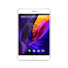 MẶT KÍNH CẢM ỨNG MOBELL TAB 8