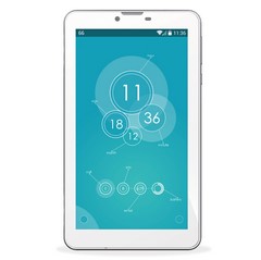 MẶT KÍNH CẢM ỨNG MOBELL TAB7/7S/7C