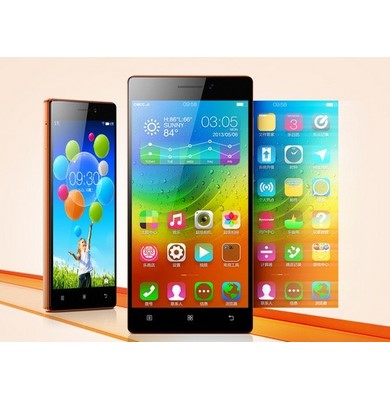 MẶT KÍNH CẢM ỨNG LENOVO VIBE X2