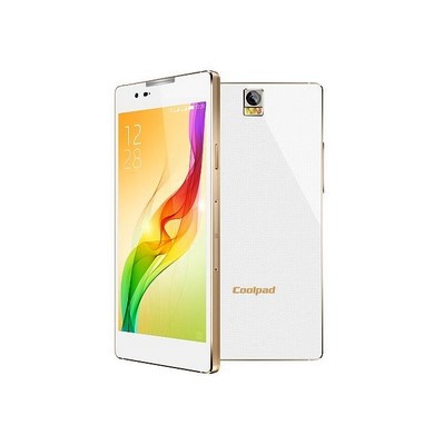 MẶT KÍNH COOLPAD SOAR F101