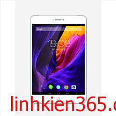 MẶT KÍNH CẢM ỨNG WING S800