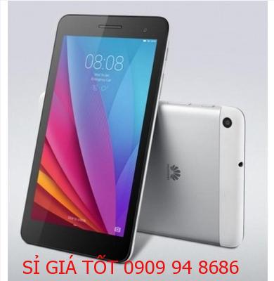 MÀN HÌNH HUAWEI T1-701U FULL