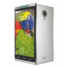 MẶT KÍNH CẢM ỨNG DOOGEE DG550