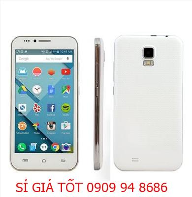 MẶT KÍNH CẢM ỨNG 2GOOD S3