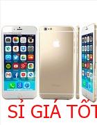 MÀN HÌNH IPHONE 6 FULL BỘ