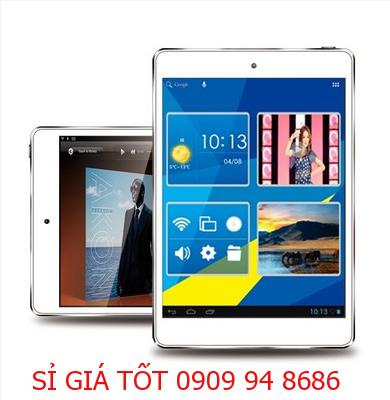 MẶT KÍNH CẢM ỨNG PROTAB 8/CUTEPAD TX-M7854/WINDOW VIDO M3C