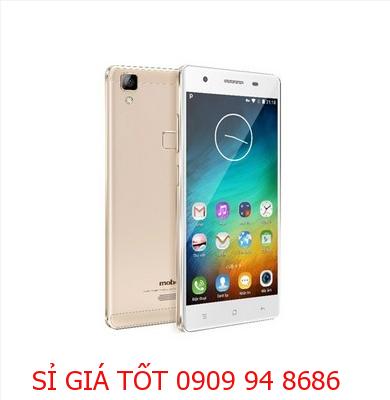 MẶT KÍNH CẢM ỨNG MOBELL NOVA X