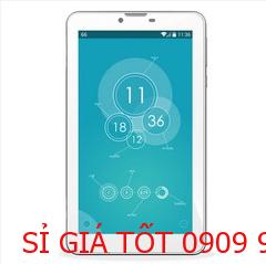 MẶT KÍNH CẢM ỨNG CUTEPAD TX M7026/7029