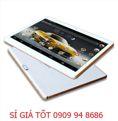 MẶT KÍNH CẢM ỨNG CUTEPAD tab 4 M9601/9602