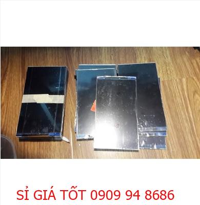 MÀN HÌNH LCD DOPOD IP6 PLUS