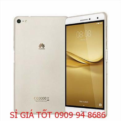 MẶT KÍNH CẢM ỨNG HUAWEI MEDIAPAD T2 7.0 PRO