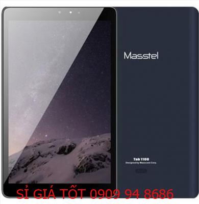 MẶT KÍNH CẢM ỨNG MASSTEL TAB 1100