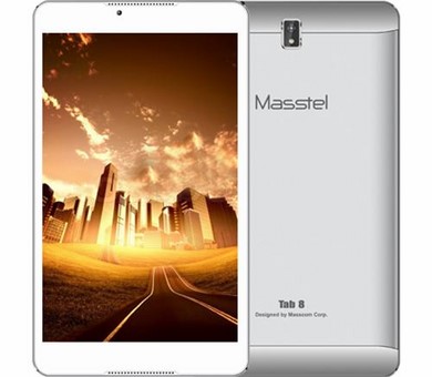 MẶT KÍNH CẢM ỨNG MASSTEL TAB 8