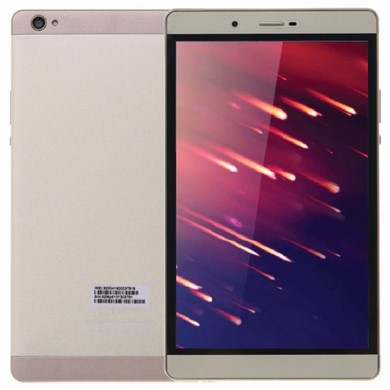 MẶT KÍNH CẢM ỨNG MOBELL TAB 8 PRO 