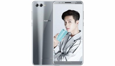 MẶT KÍNH HUAWEI NOVA 2S