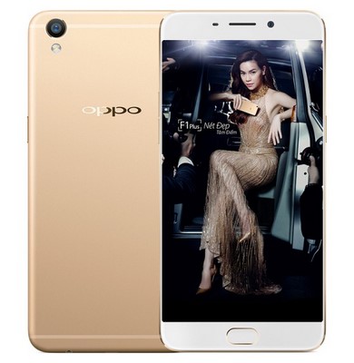 MÀN HÌNH OPPO NEO 9 /A37 FULL