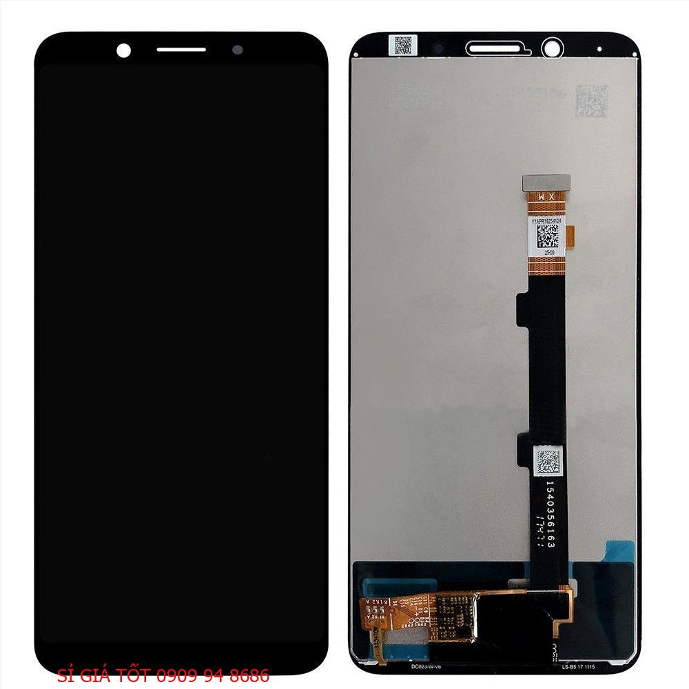 MÀN HÌNH OPPO F3 FULL BỘ