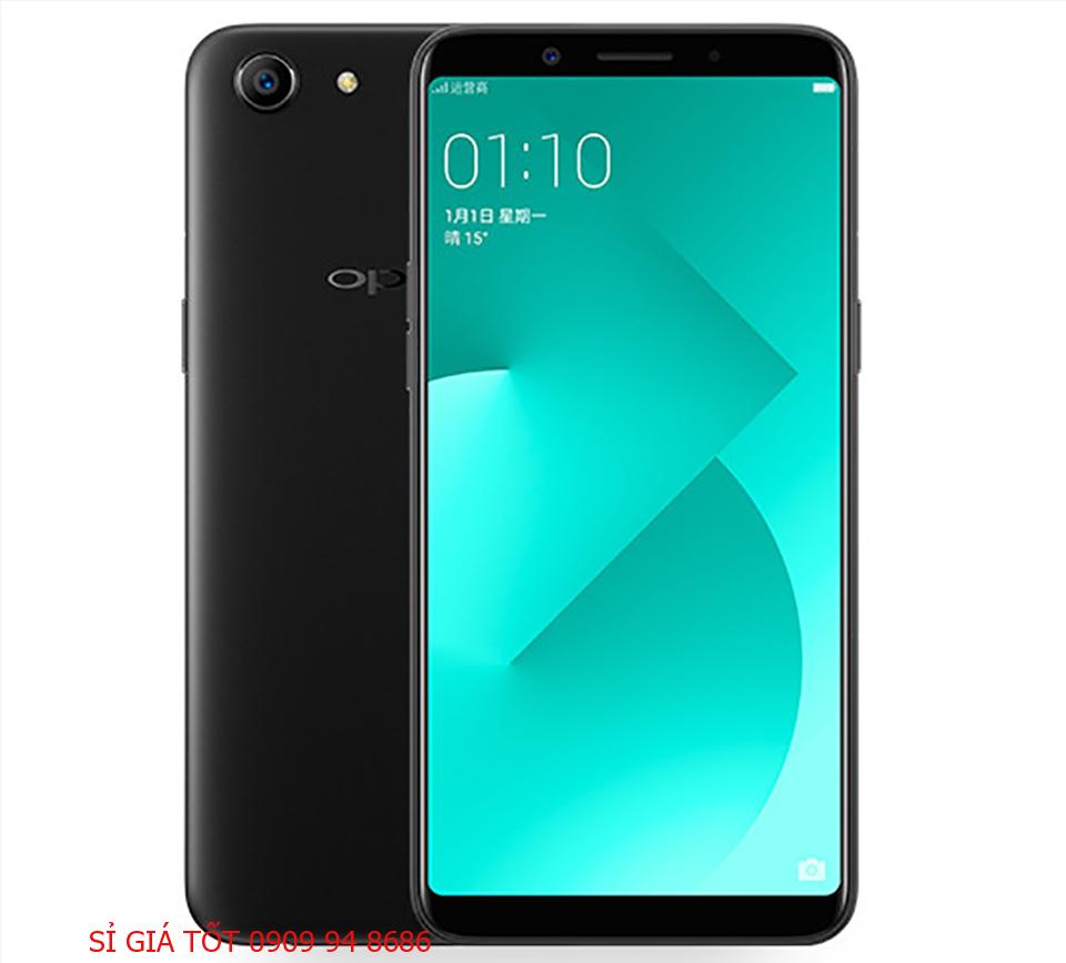 MẶT KÍNH OPPO A83