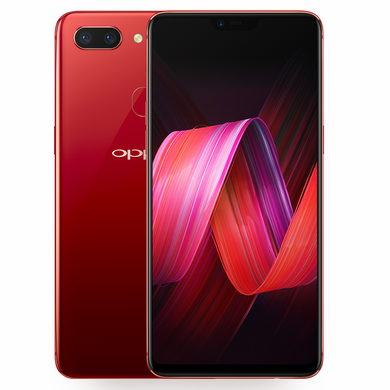 MẶT KÍNH OPPO F7 