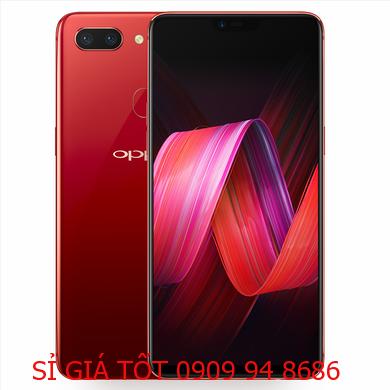 MẶT KÍNH OPPO A5