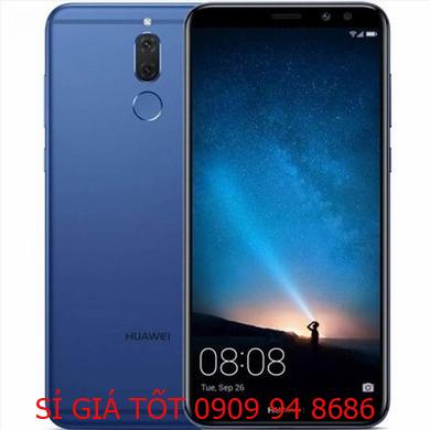 MÀN HÌNH HUAWEI NOVA 2I FULL BỘ 