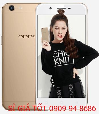 MÀN HÌNH OPPO A39/NEO 9S