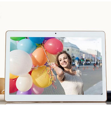 CẢM ỨNG SAMSUNG TAB 5 M106