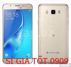 MÀN HÌNH SAMSUNG GALAXY J7 PRIME /G610 ZIN