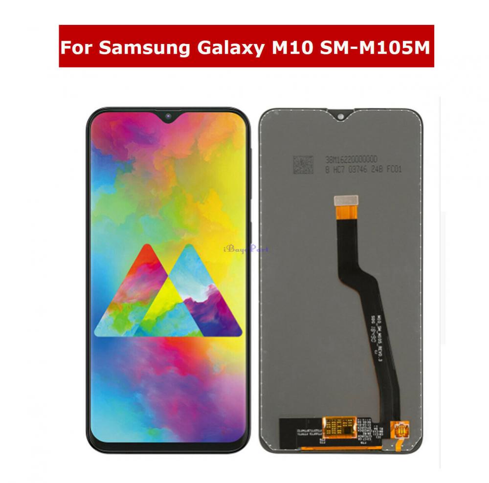 MÀN HÌNH SAMSUNG GALAXY M10