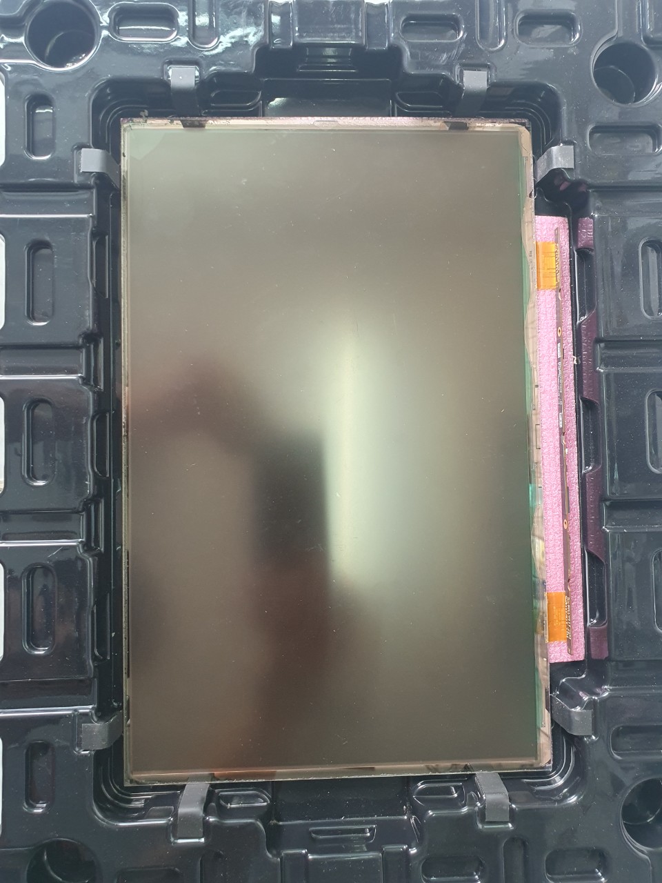 MÀN HÌNH LCD LAOPTOP MACBOOK AIR 13.3 MODEL 2016