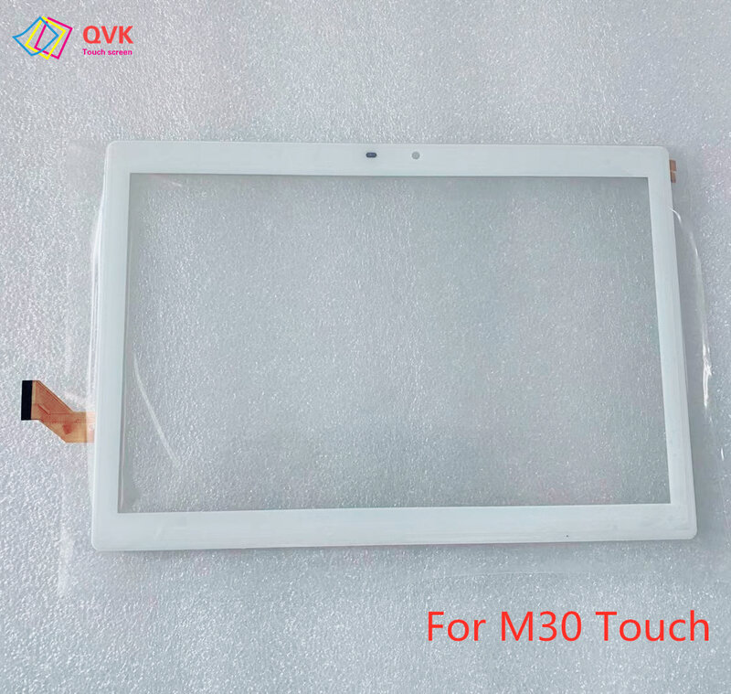 KÍNH CẢM ỨNG MASSTEL TAB 10 4G